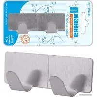 Мультидом DH27-95