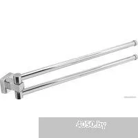 Wasserkraft Lippe K-6531