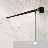 Benetto BEN-602 BLC 80х200