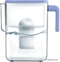 Кувшин ECOSOFT Dewberry Slim 3,5 л FMVSLIMB