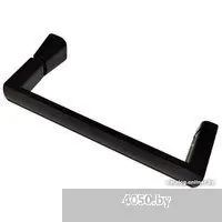 Abber Schwarzer Diamant AG30100B5