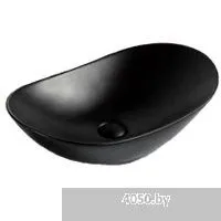 BelBagno BB1404-H301