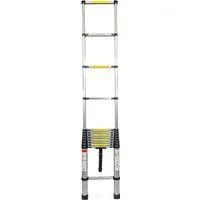 FORSAGE F-UP500F-UP500 (13 ступеней)