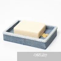 Wasserkraft Lossa K-3429