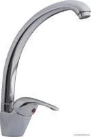 Смеситель Slovarm EA.3508B