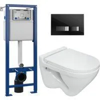 Sanita Luxe Attica SL DM + S-IN-MZ-VECTOR + P-BU-MOV/Blg/Gl