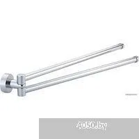 Wasserkraft Donau K-9431