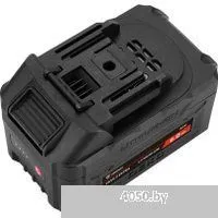 Deko UNV6.0 Extra 063-4498 (20В/6 Ач)