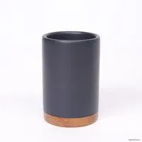 Wasserkraft Lopau K-3328