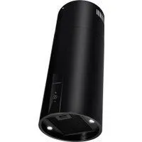 MAUNFELD Lee Light Isla 35 Sensor (черный)