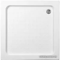 Душевой поддон Aquanet HX108 80x80