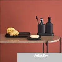 Bergenson Bjorn Slim BB0000941 (черный)