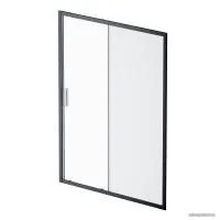 AM.PM Gem Solo W90G-150-1-195BM