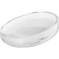 FORA Barcelona FOR-BAR036