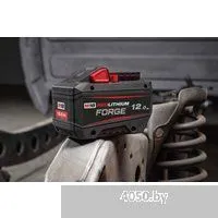 Milwaukee M18 FB12 4932492651 (18В/12 Ач)