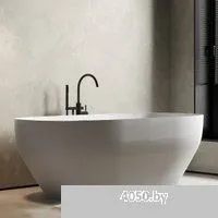 Belux Арго АР-1750 (белый)