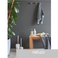 Bergenson Bjorn Slim BB0000933 (светло-серый)