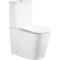 Cerutti Manlio Tornado CT10618