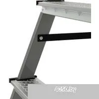 Новая высота NV1150 (8 ступеней)