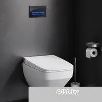 AM.PM Inspire V 2.0 CCC50A1700WHx