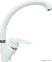 GranFest 1024 (иней)