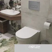 Roxen Caspia 410280M