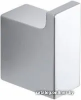 Bemeta Via 135006012