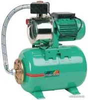 Насос SPERONI CAM 88/25