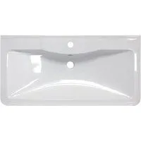 BelBagno BB1000/455-LV-MR-ALR