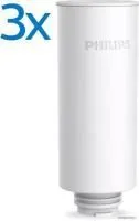 Philips AWP225/58 (3 шт)