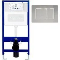 AQUAme AQM4002 + AQM4112S