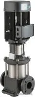 Насос LEO LVR15-3