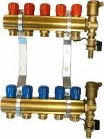 Основное изображение