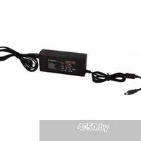 Gidrolock 220V-12V-4А 101126