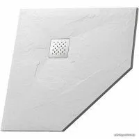 Grossman Strong GR-S19090D