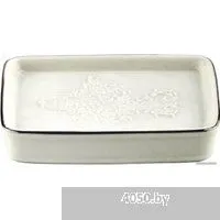 Wasserkraft Rossel K-5729