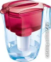 Кувшин АКВАФОР Кантри