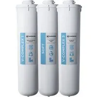 Omoikiri Mod 3.0 4998040