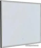 IDDIS Зеркало Slide SLI8000i98