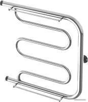 Полотенцесушитель Gloss & Reiter ПМ.1. 50x70 (1.1/4