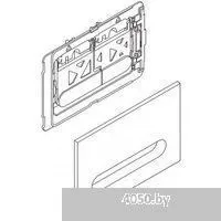 BelBagno Prospero BB005-PR-CHROME