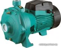 Насос LEO 2ACm150H