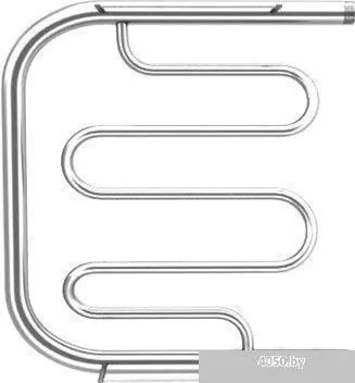 Полотенцесушитель Ростела Джаз ДУ-32 1 1/4