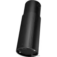 MAUNFELD Lee Push 397 (черный)