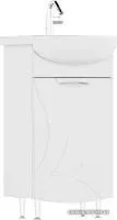 Volna Тумба под умывальник Adel 45.1D