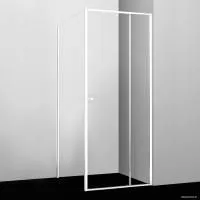 Wasserkraft Rhin 44S19