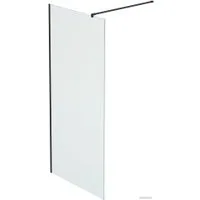 Benetto BEN-602 BLC 90x200