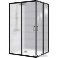 BelBagno UNO-195-AH-2-120/90-P-NERO