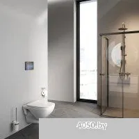 AM.PM X-Joy C851701SC + Grohe Rapid SL 38772001 + Marberg 410 SE CR