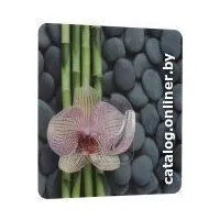 Bisk Вэльнис 130366